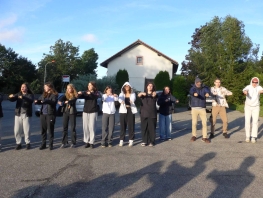 24 Arobase 3 109.jpg